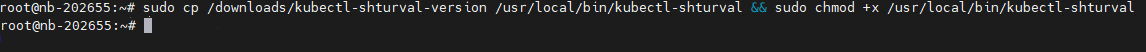 loginsudochromd1