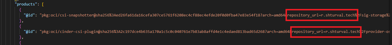 Файл vex-updated.json до изменений